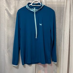 Victoria’s Secret PINK Ultimate jacket